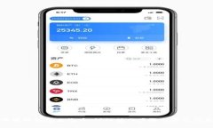 : 比特派钱包怎么收币：详